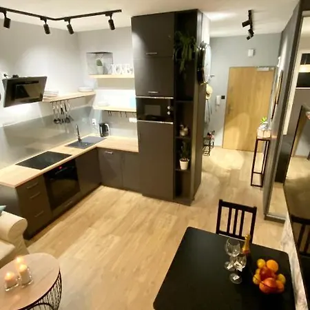 Urodzajna بييلسكو بياوا