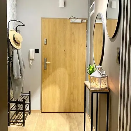 Urodzajna بييلسكو بياوا