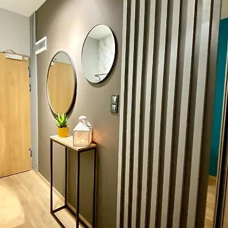 Urodzajna * Bielsko-Biała