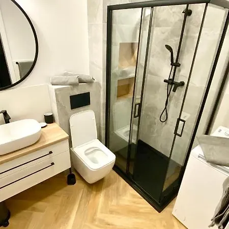 Urodzajna بييلسكو بياوا