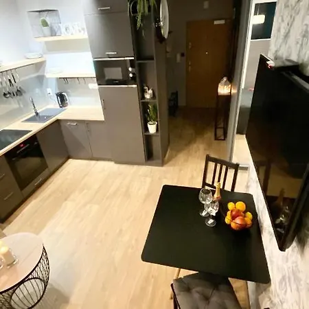 Urodzajna بييلسكو بياوا