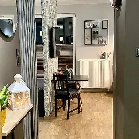 Urodzajna * بييلسكو بياوا