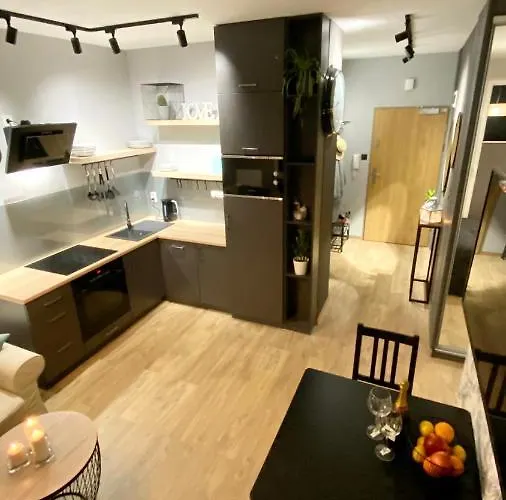 Urodzajna ביילסקו-ביאלה