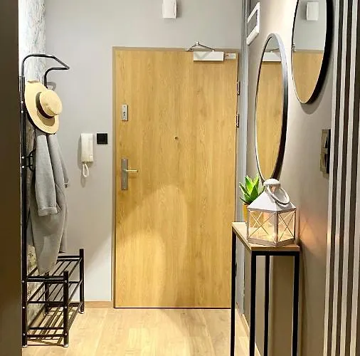 Urodzajna 비엘스코-비아와