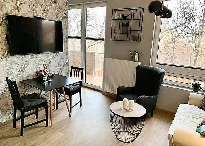 Urodzajna * 비엘스코-비아와