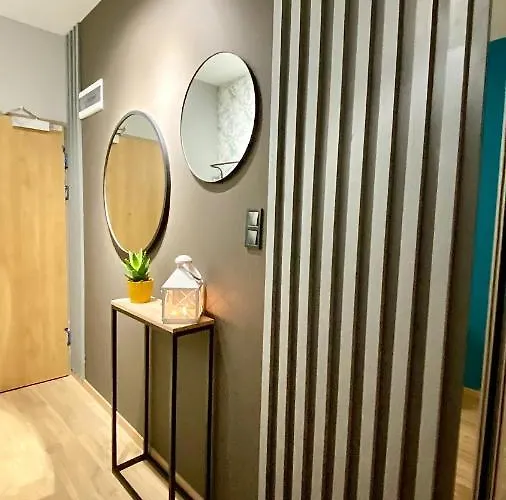 Urodzajna * ביילסקו-ביאלה