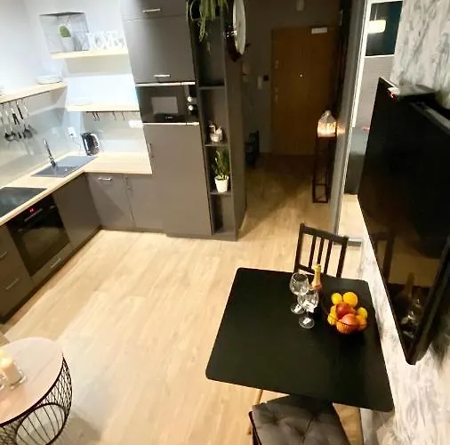 Urodzajna ביילסקו-ביאלה