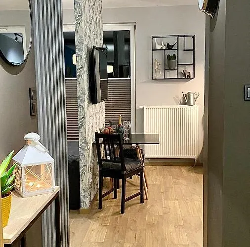 Urodzajna * ביילסקו-ביאלה